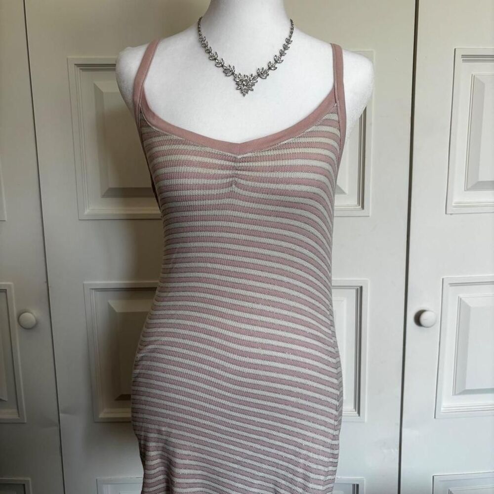 Victoria’s‎ Secret mini dress Size XS